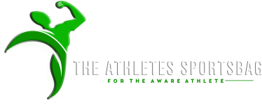 Sign Up And Get Special Offer At The Athletes Sportsbag